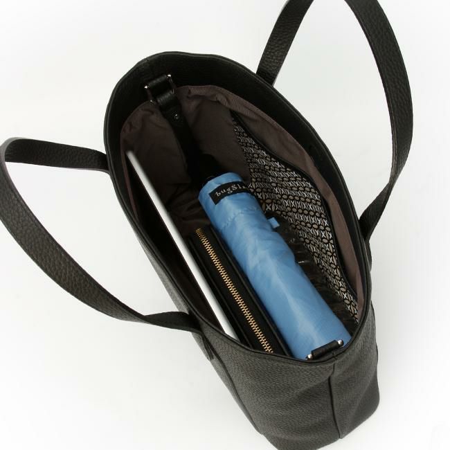 ドレステリア キャバリア トートバッグ DRESSTERIOR dr-861511