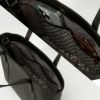 ドレステリア キャバリア トートバッグ DRESSTERIOR dr-861511