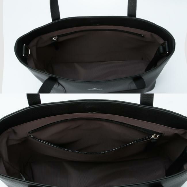 ドレステリア キャバリア トートバッグ DRESSTERIOR dr-861511