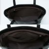 ドレステリア キャバリア トートバッグ DRESSTERIOR dr-861511