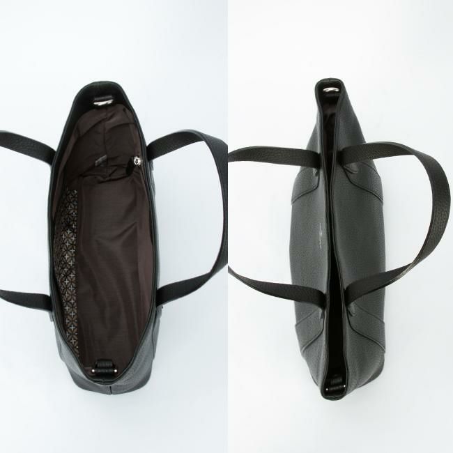 ドレステリア キャバリア トートバッグ DRESSTERIOR dr-861511