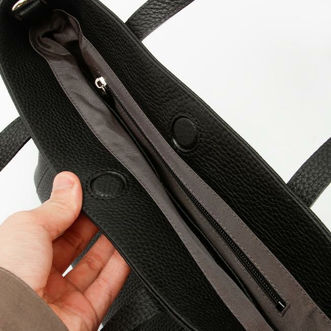 ドレステリア キャバリア トートバッグ DRESSTERIOR dr-861511