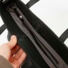 ドレステリア キャバリア トートバッグ DRESSTERIOR dr-861511