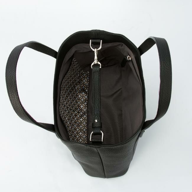 ドレステリア キャバリア トートバッグ DRESSTERIOR dr-861511