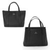 ドレステリア キャバリア トートバッグ DRESSTERIOR dr-861511
