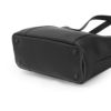 ドレステリア キャバリア トートバッグ DRESSTERIOR dr-861511