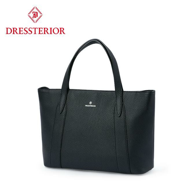 ドレステリア キャバリア トートバッグ DRESSTERIOR dr-861511