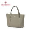 ドレステリア キャバリア トートバッグ DRESSTERIOR dr-861511