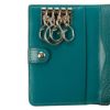 ドレステリア キャバリア キーケース キーホルダー DRESSTERIOR dr-861611