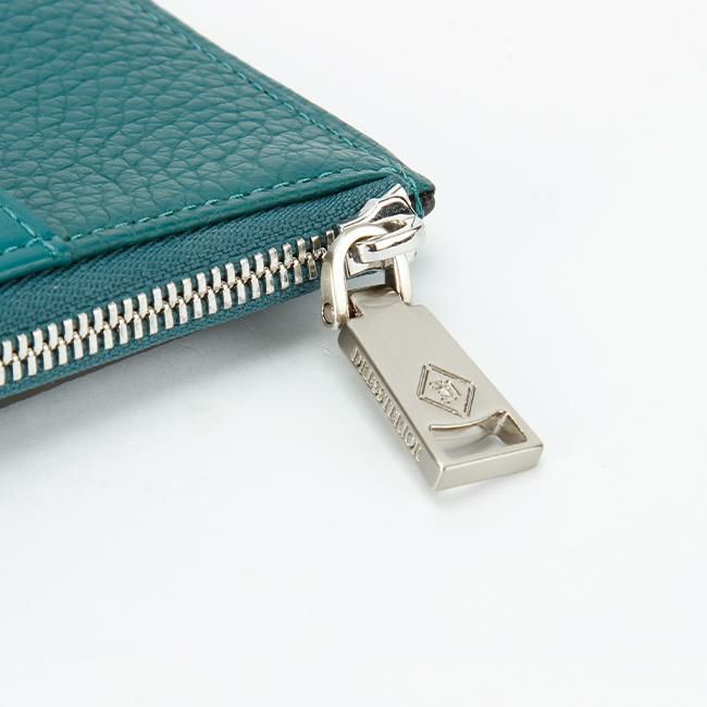 ドレステリア キャバリア キーケース キーホルダー DRESSTERIOR dr-861611