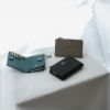 ドレステリア キャバリア キーケース キーホルダー DRESSTERIOR dr-861611