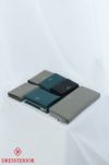 ドレステリア キャバリア キーケース キーホルダー DRESSTERIOR dr-861611