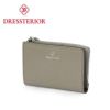 ドレステリア キャバリア キーケース キーホルダー DRESSTERIOR dr-861611
