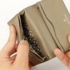 ドレステリア キャバリア カードケース 名刺入れ DRESSTERIOR dr-861612