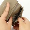 ドレステリア キャバリア カードケース 名刺入れ DRESSTERIOR dr-861612
