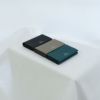 ドレステリア キャバリア カードケース 名刺入れ DRESSTERIOR dr-861612