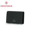 ドレステリア キャバリア カードケース 名刺入れ DRESSTERIOR dr-861612