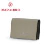 ドレステリア キャバリア カードケース 名刺入れ DRESSTERIOR dr-861612