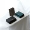 ドレステリア キャバリア 三つ折り財布 DRESSTERIOR dr-861613