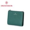 ドレステリア キャバリア 二つ折り財布 DRESSTERIOR dr-861614