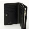 ドレステリア キャバリア ミドル財布 DRESSTERIOR dr-861615