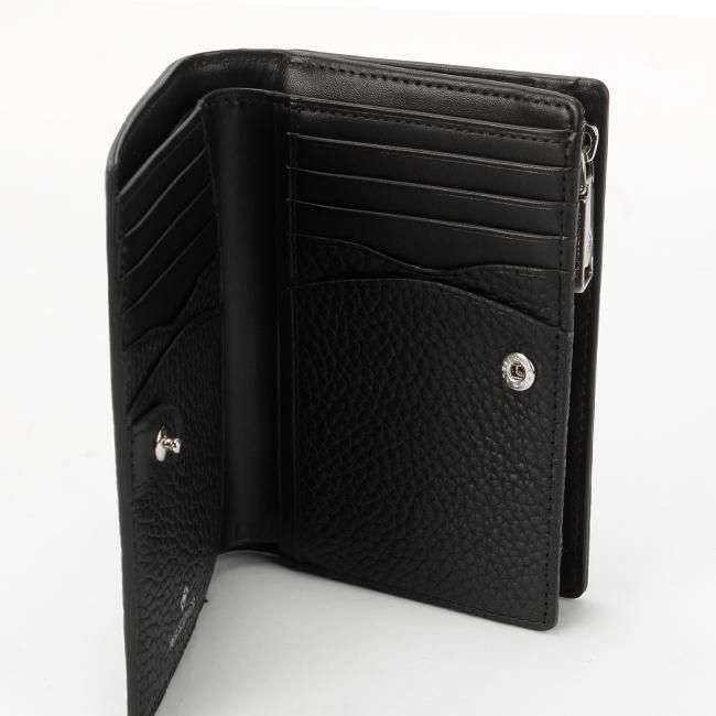 ドレステリア キャバリア ミドル財布 DRESSTERIOR dr-861615