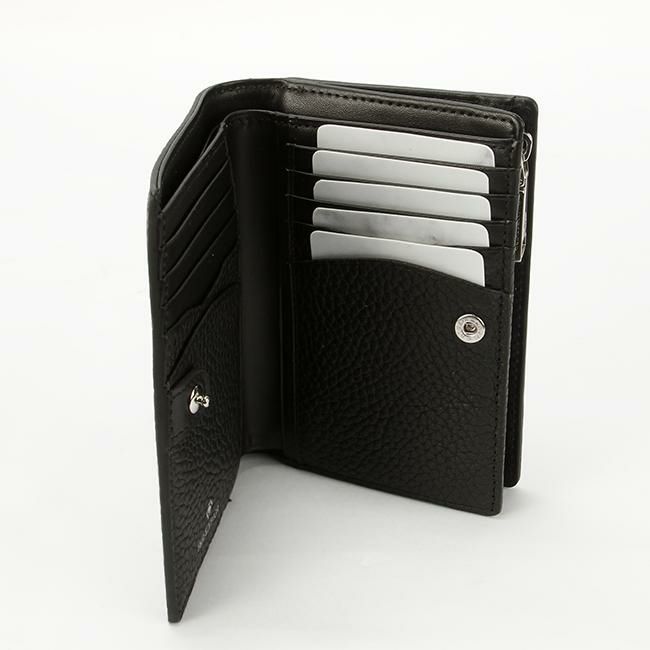 ドレステリア キャバリア ミドル財布 DRESSTERIOR dr-861615