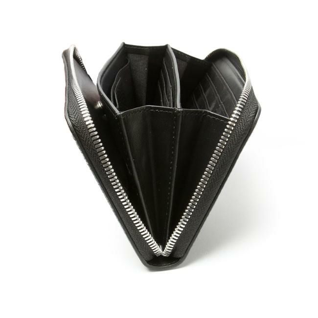 ドレステリア キャバリア 長財布 DRESSTERIOR dr-861616