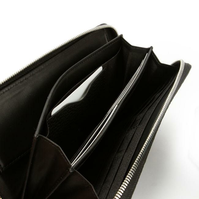 ドレステリア キャバリア 長財布 DRESSTERIOR dr-861616