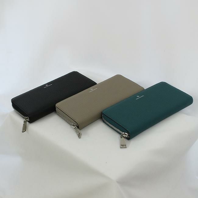 ドレステリア キャバリア 長財布 DRESSTERIOR dr-861616