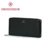 ドレステリア キャバリア 長財布 DRESSTERIOR dr-861616