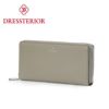 ドレステリア キャバリア 長財布 DRESSTERIOR dr-861616