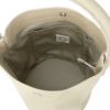 オーシバル LIGHT CANVAS ハンドバッグ ORCIVAL lcv-bucket