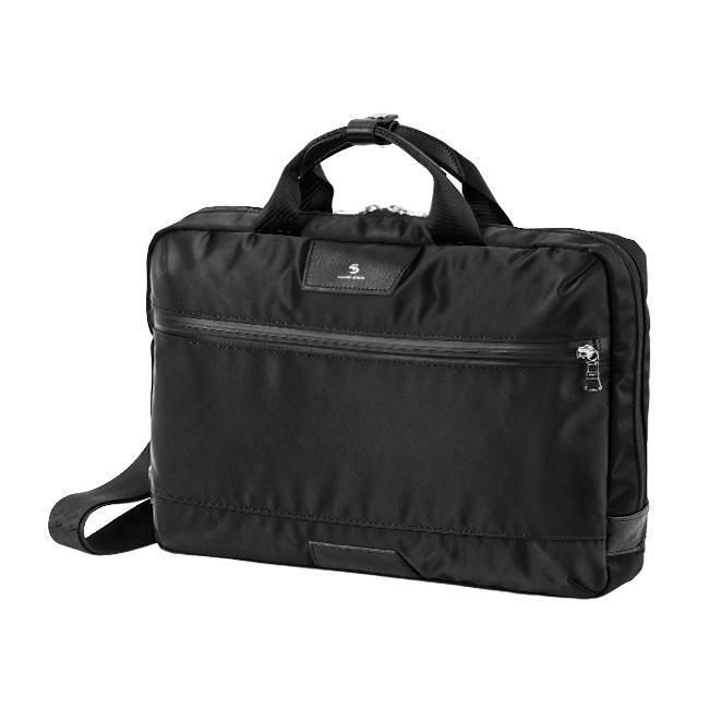 マスターピース プログレス ブリーフケース master-piece mspc-02404