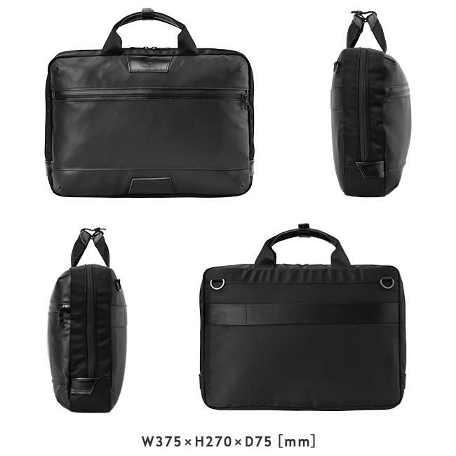 01850 vinterks master-piece ブリーフケース 01850 vinterks master-piece ブリーフケース aging 2WAYブリーフ