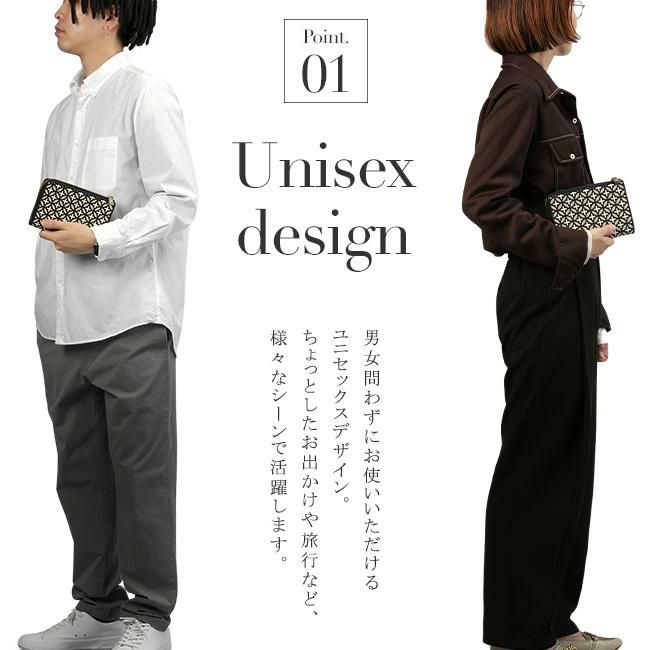 ドレステリア エアデール ショルダーバッグ DRESSTERIOR dr-863111