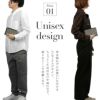ドレステリア エアデール ショルダーバッグ DRESSTERIOR dr-863111