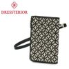 ドレステリア エアデール ショルダーバッグ DRESSTERIOR dr-863111