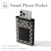 ドレステリア エアデール ショルダーバッグ DRESSTERIOR dr-863111