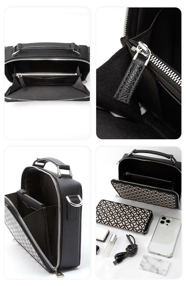 ドレステリア エアデール ショルダーバッグ DRESSTERIOR dr-863113