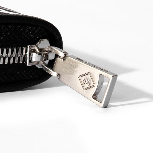 ドレステリア エアデール 長財布 DRESSTERIOR dr-863613