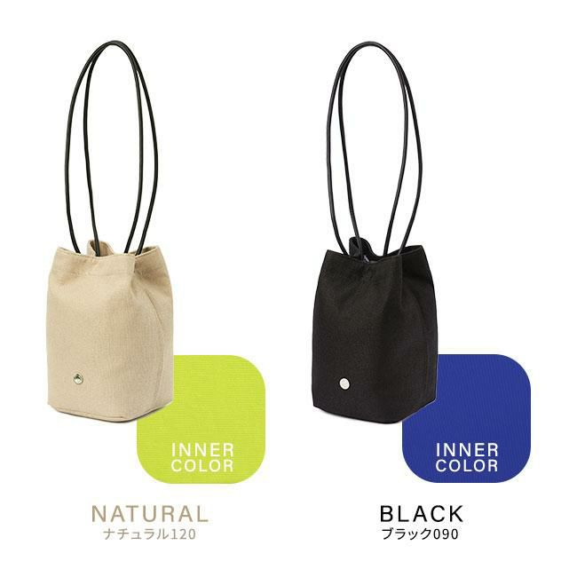 オーシバル JUTE LIKE CLOTH ショルダーバッグ ORCIVAL sbc-purse-bag