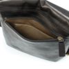 ダコタ ブラックレーベル ホースト3 ショルダーバッグ Dakota black label da-1623804