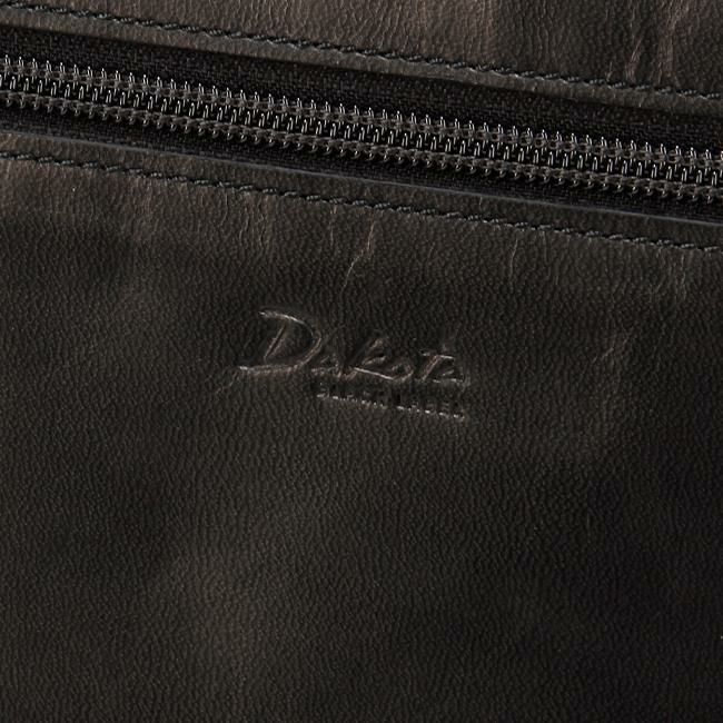 ダコタ ブラックレーベル ホースト3 ショルダーバッグ Dakota black label da-1623806