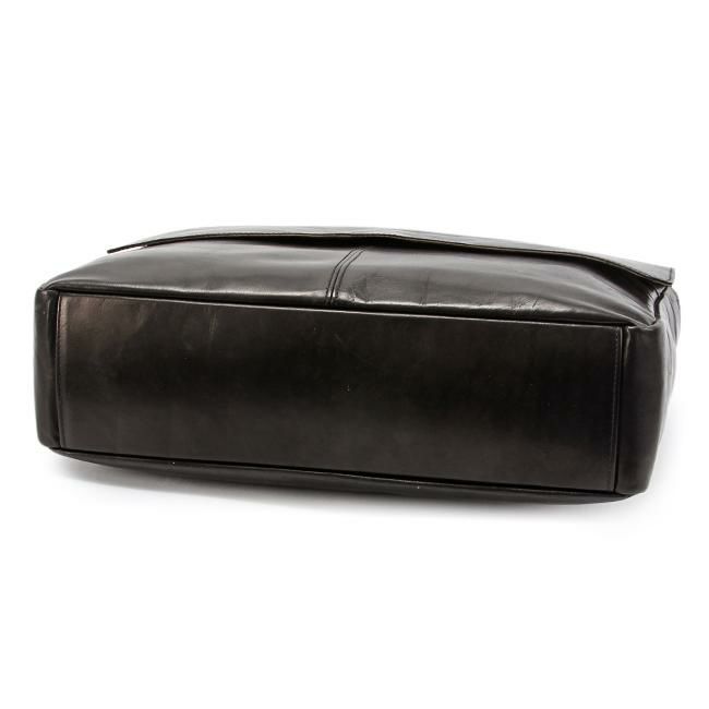 ダコタ ブラックレーベル ホースト3 ショルダーバッグ Dakota black label da-1623806
