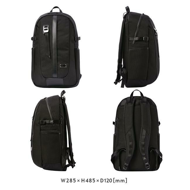 マスターピース 30th Anniversary【LTD】 リュック master-piece mspc-03010