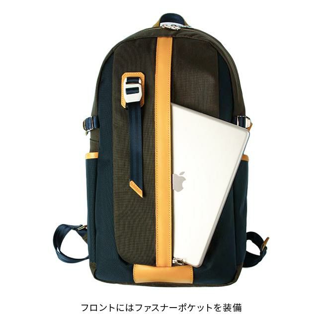 マスターピース 30th Anniversary【LTD】 リュック master-piece mspc-03010