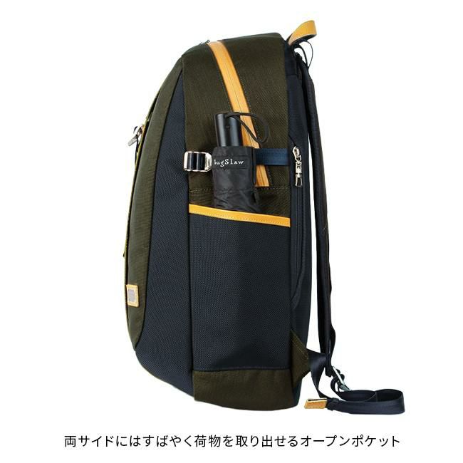 マスターピース 30th Anniversary【LTD】 リュック master-piece mspc-03010