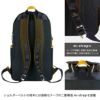 マスターピース 30th Anniversary【LTD】 リュック master-piece mspc-03010