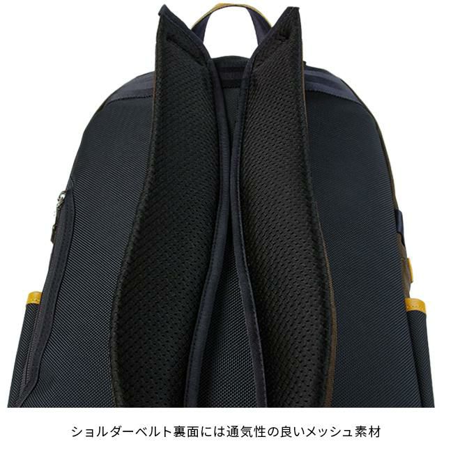 マスターピース 30th Anniversary【LTD】 リュック master-piece mspc-03010